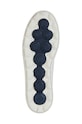Geox sneakers din piele U SPHERICA ECUB-1 U45GPA.0009B.C0899