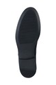 Geox pantofi de piele U DECIO U36FXD.00043.C9999