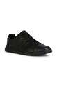Αθλητικά Geox U MEREDIANO U45B3A.000BC.C9999 μαύρο SS24