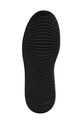 Αθλητικά Geox U MEREDIANO U45B3A.000BC.C9999