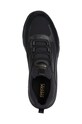 Αθλητικά Geox U SPHERICA ACTIF U45BAD.01122.C9999 μαύρο