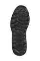 Αθλητικά Geox U SPHERICA ACTIF U45BAD.01122.C9999