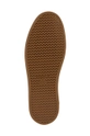 Geox espadrilles U PANTELLERIA