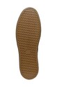 Geox espadrilles velúrból U PANTELLERIA U45DWB.00022.C4002