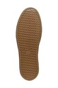Geox espadrile din piele intoarsa U PANTELLERIA U45DWB.00022.C6018