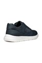Obuwie Geox sneakersy U PORTELLO U45E1B.0EK11.C4002 granatowy