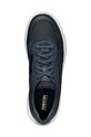 Geox sneakersy U PORTELLO U45E1B.0EK11.C4002 granatowy
