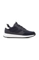 Geox sneakersy U MOLVENO tekstylny granatowy U45F1B.014EK.C4002