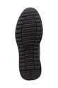 Geox sneakersy U MOLVENO U45F1B.014EK.C4002