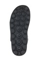 Δερμάτινα σανδάλια Geox U SPHERICA EC6 U45GWC.00085.C9999