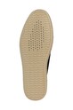 Geox buty zamszowe U OSTUNI U36GVB.00022.C4002