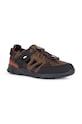 Sandále Geox U SANZIO U45G7D.0EK15.C6006 hnedá SS24
