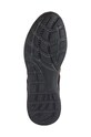 Sandále Geox U SANZIO U45G7D.0EK15.C6006