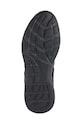 Sandále Geox U SANZIO U45G7D.0EK15.C6006