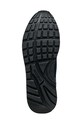 Tenisky Geox U PARTENIO U45GAA.014EK.C0700