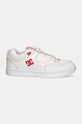 Sneakers boty DC Kalynx ADYS100819 bílá AW24