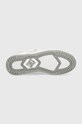 DC sneakersy Construct ADYS100822 beżowy