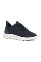 Geox sneakersy U SPHERICA U15BYA.0006K.C4343 granatowy SS24