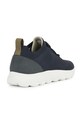 Obuwie Geox sneakersy U SPHERICA U15BYA.0006K.C4343 granatowy