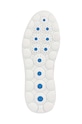 Tenisky Geox U SPHERICA U15BYA.0006K.C4343