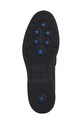 Kožené mokasíny Geox U SPHERICA EC11 U25EFC.00043.C9999