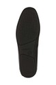 Geox mokasyny skórzane U ASCANIO U450WC.00043.C9999