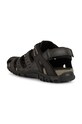 Сандали Geox UOMO SANDAL STRADA черен U4524C.000ME.C9999