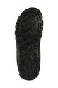 Сандали Geox UOMO SANDAL STRADA U4524C.000ME.C9999