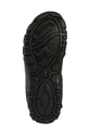 Geox sandały UOMO SANDAL STRADA