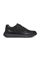 nero Geox sneakers U PORTELLO Uomo