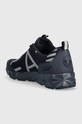Cipők EA7 Emporio Armani sportcipő XCC52.X8X033.T560 sötétkék