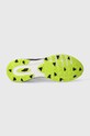 EA7 Emporio Armani sneakers XK307.X8X129.T563 verde