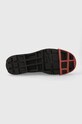 Кожаные туфли Camper Junction K100872.014 чёрный