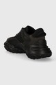 Взуття Кросівки Camper Pelotas Mars K100932.004 чорний