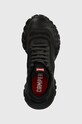 Кросівки Camper Pelotas Mars чорний K100932.004