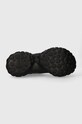 Кросівки Camper Pelotas Mars K100932.004 чорний