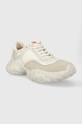 Camper sneakers Pelotas Mars K100932.006 gri SS24