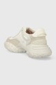 Încălțăminte Camper sneakers Pelotas Mars K100932.006 gri