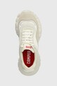 Camper sneakers Pelotas Mars gri K100932.006