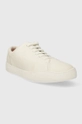 Camper sneakers in pelle Peu Touring bianco