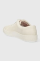 Camper sneakers in pelle Peu Touring Gambale: Pelle naturale Parte interna: Materiale tessile Suola: Materiale sintetico