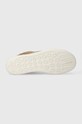 Camper sneakersy skórzane Peu Touring K100479.049 brązowy