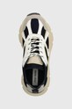 Steve Madden sneakers Prins multicolor SM12000474.077