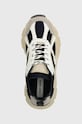 Tenisky Steve Madden Prins viacfarebná SM12000474.077
