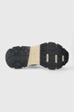 Αθλητικά Steve Madden Prins SM12000474.077 πολύχρωμο