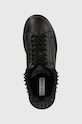 Кросівки Steve Madden Frosting чорний SM12000476.001