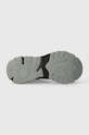 Steve Madden sneakersy Jaxon SM12000485.660 czarny