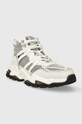 Кросівки Steve Madden Kamper SM12000495.148 білий SS24
