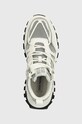 Кросівки Steve Madden Kamper білий SM12000495.148