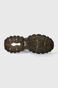 Кросівки Steve Madden Kamper SM12000495.148 білий